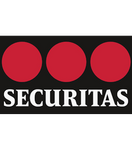 Securitas Logo